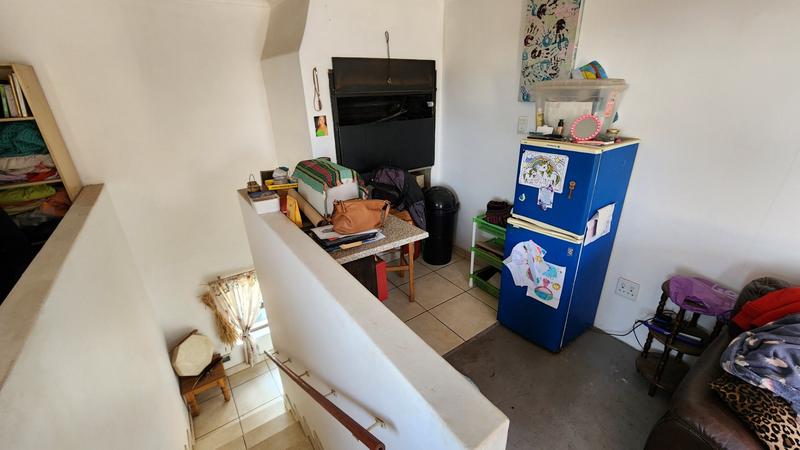3 Bedroom Property for Sale in C Place Eastern Cape